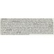almo nature Bio Organic Maintenance Wet Food for Dogs with Chicken and Vegetables 9 Pack (9 x 300 g) almo nature Bio Organic Maintenance Wet Food for Dogs with Chicken and Vegetables 9 Pack (9 x 300 g)