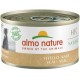 almo nature HFC Natural - Wet Food for Dogs with Chicken with Carrots and Rice Originally Food Grade and Are Now Used for Dog Food. almo nature HFC Natural - Wet Food for Dogs with Chicken with Carrots and Rice Originally Food Grade and Are Now Used for Dog Food.