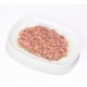 almo nature HFC Natural - Wet Food for Dogs with Chicken with Carrots and Rice Originally Food Grade and Are Now Used for Dog Food. almo nature HFC Natural - Wet Food for Dogs with Chicken with Carrots and Rice Originally Food Grade and Are Now Used for Dog Food.