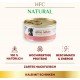 almo nature HFC Natural - Wet Food for Dogs with Chicken with Carrots and Rice Originally Food Grade and Are Now Used for Dog Food. almo nature HFC Natural - Wet Food for Dogs with Chicken with Carrots and Rice Originally Food Grade and Are Now Used for Dog Food.