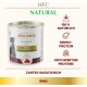 almo nature HFC Natural - Wet Food for Dogs with Chicken with Carrots and Rice Originally Food Grade and Are Now Used for Dog Food. almo nature HFC Natural - Wet Food for Dogs with Chicken with Carrots and Rice Originally Food Grade and Are Now Used for Dog Food.