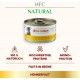 almo nature HFC Natural - Wet Food for Dogs with Chicken with Carrots and Rice Originally Food Grade and Are Now Used for Dog Food. almo nature HFC Natural - Wet Food for Dogs with Chicken with Carrots and Rice Originally Food Grade and Are Now Used for Dog Food.