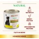 almo nature HFC Natural - Wet Food for Dogs with Chicken with Carrots and Rice Originally Food Grade and Are Now Used for Dog Food. almo nature HFC Natural - Wet Food for Dogs with Chicken with Carrots and Rice Originally Food Grade and Are Now Used for Dog Food.
