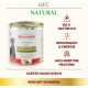 almo nature HFC Natural - Wet Food for Dogs with Chicken with Carrots and Rice Originally Food Grade and Are Now Used for Dog Food. almo nature HFC Natural - Wet Food for Dogs with Chicken with Carrots and Rice Originally Food Grade and Are Now Used for Dog Food.