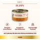 almo nature HFC Natural - Wet Food for Dogs with Chicken with Carrots and Rice Originally Food Grade and Are Now Used for Dog Food. almo nature HFC Natural - Wet Food for Dogs with Chicken with Carrots and Rice Originally Food Grade and Are Now Used for Dog Food.