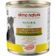 almo nature HFC Natural - Wet Food for Dogs with Chicken with Carrots and Rice Originally Food Grade and Are Now Used for Dog Food. almo nature HFC Natural - Wet Food for Dogs with Chicken with Carrots and Rice Originally Food Grade and Are Now Used for Dog Food.