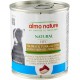 almo nature HFC Natural - Wet Food for Dogs with Chicken with Carrots and Rice Originally Food Grade and Are Now Used for Dog Food. almo nature HFC Natural - Wet Food for Dogs with Chicken with Carrots and Rice Originally Food Grade and Are Now Used for Dog Food.