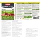 animonda Gran Carno Adult Dog Food, Wet Dog Food for Adult Dogs, Beef & Duck Heart, 6 x 800 g animonda Gran Carno Adult Dog Food, Wet Dog Food for Adult Dogs, Beef & Duck Heart, 6 x 800 g