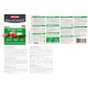 animonda Gran Carno Adult Dog Food, Wet Dog Food for Adult Dogs, Beef & Duck Heart, 6 x 800 g animonda Gran Carno Adult Dog Food, Wet Dog Food for Adult Dogs, Beef & Duck Heart, 6 x 800 g