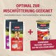 animonda Gran Carno Adult Dog Food, Wet Food for Adult Dogs, Mix 3, 6 x 800 g animonda Gran Carno Adult Dog Food, Wet Food for Adult Dogs, Mix 3, 6 x 800 g