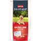 animonda Gran Carno Adult Dog Food, Wet Food for Adult Dogs, Mix 3, 6 x 800 g animonda Gran Carno Adult Dog Food, Wet Food for Adult Dogs, Mix 3, 6 x 800 g