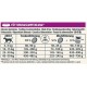 animonda Gran Carno Adult Dog Food, Wet Food for Adult Dogs, Mix 3, 6 x 800 g animonda Gran Carno Adult Dog Food, Wet Food for Adult Dogs, Mix 3, 6 x 800 g