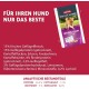 animonda Gran Carno Adult Dog Food, Wet Food for Adult Dogs, Mix 3, 6 x 800 g animonda Gran Carno Adult Dog Food, Wet Food for Adult Dogs, Mix 3, 6 x 800 g