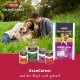animonda Gran Carno Adult Dog Food, Wet Food for Adult Dogs, Mix 3, 6 x 800 g animonda Gran Carno Adult Dog Food, Wet Food for Adult Dogs, Mix 3, 6 x 800 g
