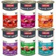animonda Gran Carno Adult Dog Food, Wet Food for Adult Dogs, Mix 3, 6 x 800 g animonda Gran Carno Adult Dog Food, Wet Food for Adult Dogs, Mix 3, 6 x 800 g