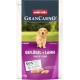 animonda Gran Carno Adult Dog Food, Wet Food for Adult Dogs, Mix 3, 6 x 800 g animonda Gran Carno Adult Dog Food, Wet Food for Adult Dogs, Mix 3, 6 x 800 g