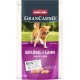 animonda Gran Carno Adult Dog Food, Wet Food for Adult Dogs, Mix 3, 6 x 800 g animonda Gran Carno Adult Dog Food, Wet Food for Adult Dogs, Mix 3, 6 x 800 g