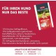 animonda Gran Carno Adult Dog Food, Wet Food for Adult Dogs, Mix 3, 6 x 800 g animonda Gran Carno Adult Dog Food, Wet Food for Adult Dogs, Mix 3, 6 x 800 g