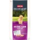 animonda Gran Carno Adult Dog Food, Wet Food for Adult Dogs, Mix 3, 6 x 800 g animonda Gran Carno Adult Dog Food, Wet Food for Adult Dogs, Mix 3, 6 x 800 g