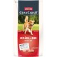 animonda Gran Carno Adult Dog Food, Wet Food for Adult Dogs, Mix 3, 6 x 800 g animonda Gran Carno Adult Dog Food, Wet Food for Adult Dogs, Mix 3, 6 x 800 g
