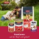 animonda Gran Carno Adult Dog Food, Wet Food for Adult Dogs, Mix 3, 6 x 800 g animonda Gran Carno Adult Dog Food, Wet Food for Adult Dogs, Mix 3, 6 x 800 g