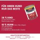 animonda Gran Carno Adult Dog Food, Wet Food for Adult Dogs, Mix 3, 6 x 800 g animonda Gran Carno Adult Dog Food, Wet Food for Adult Dogs, Mix 3, 6 x 800 g