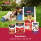 animonda Gran Carno Adult Dog Food, Wet Food for Adult Dogs, Mix 3, 6 x 800 g animonda Gran Carno Adult Dog Food, Wet Food for Adult Dogs, Mix 3, 6 x 800 g