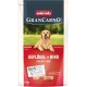 animonda Gran Carno Adult Dog Food, Wet Food for Adult Dogs, Mix 3, 6 x 800 g animonda Gran Carno Adult Dog Food, Wet Food for Adult Dogs, Mix 3, 6 x 800 g