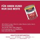 animonda Gran Carno Adult Dog Food, Wet Food for Adult Dogs, Mix 3, 6 x 800 g animonda Gran Carno Adult Dog Food, Wet Food for Adult Dogs, Mix 3, 6 x 800 g