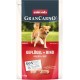animonda Gran Carno Adult Dog Food, Wet Food for Adult Dogs, Mix 3, 6 x 800 g animonda Gran Carno Adult Dog Food, Wet Food for Adult Dogs, Mix 3, 6 x 800 g
