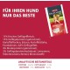 animonda Gran Carno Adult Dog Food, Wet Food for Adult Dogs, Mix 3, 6 x 800 g animonda Gran Carno Adult Dog Food, Wet Food for Adult Dogs, Mix 3, 6 x 800 g