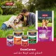 animonda Gran Carno Adult Dog Food, Wet Food for Adult Dogs, Mix 3, 6 x 800 g animonda Gran Carno Adult Dog Food, Wet Food for Adult Dogs, Mix 3, 6 x 800 g