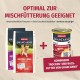 animonda Gran Carno Adult Dog Food, Wet Food for Adult Dogs, Mix 3, 6 x 800 g animonda Gran Carno Adult Dog Food, Wet Food for Adult Dogs, Mix 3, 6 x 800 g