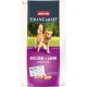 animonda Gran Carno Adult Dog Food, Wet Food for Adult Dogs, Mix 3, 6 x 800 g animonda Gran Carno Adult Dog Food, Wet Food for Adult Dogs, Mix 3, 6 x 800 g