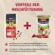 animonda GranCarno Adult Dog Food, Wet Dog Food for Adult Dogs, Beef & Lamb, 6 x 800 g animonda GranCarno Adult Dog Food, Wet Dog Food for Adult Dogs, Beef & Lamb, 6 x 800 g