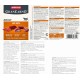 animonda GranCarno Adult Dog Food, Wet Dog Food for Adult Dogs, Beef & Lamb, 6 x 800 g animonda GranCarno Adult Dog Food, Wet Dog Food for Adult Dogs, Beef & Lamb, 6 x 800 g