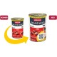 animonda GranCarno Adult Dog Food, Wet Dog Food for Adult Dogs, Beef & Lamb, 6 x 800 g animonda GranCarno Adult Dog Food, Wet Dog Food for Adult Dogs, Beef & Lamb, 6 x 800 g