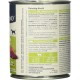 animonda GranCarno Adult Dog Food, Wet Dog Food for Adult Dogs, Beef & Lamb, 6 x 800 g animonda GranCarno Adult Dog Food, Wet Dog Food for Adult Dogs, Beef & Lamb, 6 x 800 g