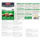 animonda GranCarno Adult Dog Food, Wet Dog Food for Adult Dogs, Beef & Lamb, 6 x 800 g animonda GranCarno Adult Dog Food, Wet Dog Food for Adult Dogs, Beef & Lamb, 6 x 800 g
