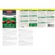 animonda GranCarno Adult Dog Food, Wet Dog Food for Adult Dogs, Beef & Lamb, 6 x 800 g animonda GranCarno Adult Dog Food, Wet Dog Food for Adult Dogs, Beef & Lamb, 6 x 800 g