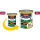 animonda GranCarno Adult Dog Food, Wet Dog Food for Adult Dogs, Beef & Lamb, 6 x 800 g animonda GranCarno Adult Dog Food, Wet Dog Food for Adult Dogs, Beef & Lamb, 6 x 800 g