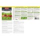animonda GranCarno Adult Dog Food, Wet Dog Food for Adult Dogs, Beef & Lamb, 6 x 800 g animonda GranCarno Adult Dog Food, Wet Dog Food for Adult Dogs, Beef & Lamb, 6 x 800 g