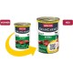 animonda GranCarno Adult Dog Food, Wet Dog Food for Adult Dogs, Beef & Lamb, 6 x 800 g animonda GranCarno Adult Dog Food, Wet Dog Food for Adult Dogs, Beef & Lamb, 6 x 800 g
