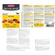 animonda GranCarno Adult Dog Food, Wet Dog Food for Adult Dogs, Beef & Lamb, 6 x 800 g animonda GranCarno Adult Dog Food, Wet Dog Food for Adult Dogs, Beef & Lamb, 6 x 800 g