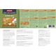 animonda GranCarno Adult Superfoods, Wet Food for Adult Dogs animonda GranCarno Adult Superfoods, Wet Food for Adult Dogs