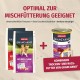 animonda GranCarno Senior Wet Food for Older Dogs from 7 Years, Various Types and Sizes, 6 x 800 g animonda GranCarno Senior Wet Food for Older Dogs from 7 Years, Various Types and Sizes, 6 x 800 g