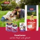 animonda GranCarno Senior Wet Food for Older Dogs from 7 Years, Various Types and Sizes, 6 x 800 g