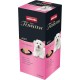 animonda Vom Feinsten Adult Dog Food, Wet Food for Adult Dogs, Gourmet Variety, 22 x 150 g animonda Vom Feinsten Adult Dog Food, Wet Food for Adult Dogs, Gourmet Variety, 22 x 150 g