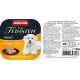 animonda Vom Feinsten Adult Dog Food, Wet Food for Adult Dogs, Gourmet Variety, 22 x 150 g animonda Vom Feinsten Adult Dog Food, Wet Food for Adult Dogs, Gourmet Variety, 22 x 150 g