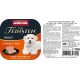 animonda Vom Feinsten Adult Dog Food, Wet Food for Adult Dogs, Gourmet Variety, 22 x 150 g animonda Vom Feinsten Adult Dog Food, Wet Food for Adult Dogs, Gourmet Variety, 22 x 150 g